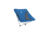 Alite Monarch Chair, Temescal Blue, Onesize, 01-01F-TBL5