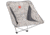 Alite Monarch Chair-Woodgrain