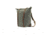 Alite Pine to the Pacific Rucksack-Tomales Gray