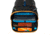 Alite Reyes Pack Backpack, Black 06-31A-BLK5