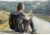Alite Reyes Pack Backpack, Black 06-31A-BLK5