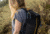 Alite Reyes Pack Backpack, Black 06-31A-BLK5
