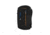 Alite Reyes Pack Backpack, Black 06-31A-BLK5