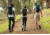 Alite Reyes Pack Backpack, Sutro Green 06-31A-SUG5