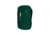 Alite Reyes Pack Backpack, Sutro Green 06-31A-SUG5