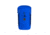 Alite Reyes Pack Backpack, Tunitas Blue 06-31A-TUB5