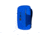 Alite Reyes Pack Backpack, Tunitas Blue 06-31A-TUB5