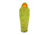 Alite Sexy Hotness 2.0 Sleeping Bag-Presidio Green-Medium