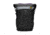 Alite Shifter-Black