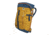 Alite Shifter Pack-Bolinas Blue
