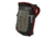 Alite Shifter Pack-Smoky Black