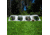 Alite Sierra Shack Tent, Sutro Green 03-03B-SUG5