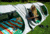 Alite Sierra Shack Tent, Sutro Green 03-03B-SUG5