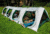 Alite Sierra Shack Tent, Sutro Green 03-03B-SUG5