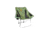 Alite Stonefly Chair, Forage 2.0 Print, Onesize, 01-08A-FO25