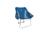 Alite Stonefly Chair, Temescal Blue, Onesize, 01-08A-TBL5