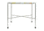 Alite Treeline Table-Ace Multi-Stripe