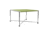Alite Treeline Table-Presidio Green
