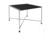 Alite Treeline Table