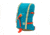 Alite Willow Pack-Capitola Blue