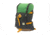 Alite Willow Pack-Pioneer Green