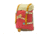 Alite Willow Pack-Richmond Red