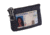 All-Ett Allett Clip N Go Leather Onyx 21901