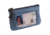 All-Ett Allett Clip N Go Leather Onyx 21901