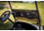 All-Pro Tactical Caddie Storage Assessory Kit Golf Cart Utility Panel, Black, APT-5022-BLACK