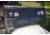 All-Pro Tactical Caddie Storage Assessory Kit Golf Cart Utility Panel, Black, APT-5022-BLACK