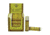 All Terrain Lip Armor Lip Balm Spf25 4115