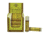 All Terrain Lip Armor Lip Balm Spf25 4115