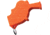 All Weather Safety Whistle Storm Safety Whistle Org
