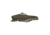 ALLEN 10938 VELOCITY TACT RFL CASE 55IN ATAC-IX