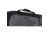 ALLEN 1101-46 COLLINS RIFLE CASE 46IN BLK