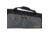 ALLEN 1101-46 COLLINS RIFLE CASE 46IN BLK