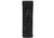 Allen 1128 Single Suppressor Pouch, 1128
