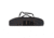 ALLEN 123-50 TOWER DOUBLE RIFLE CASE 50IN