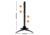ALLEN 15633 SPEED ZONE DUELING TREE RIMFIRE VRSN