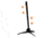 ALLEN 15633 SPEED ZONE DUELING TREE RIMFIRE VRSN