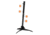 ALLEN 15633 SPEED ZONE DUELING TREE RIMFIRE VRSN