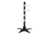 ALLEN 15633 SPEED ZONE DUELING TREE RIMFIRE VRSN
