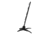 ALLEN 15633 SPEED ZONE DUELING TREE RIMFIRE VRSN
