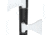 ALLEN 15633 SPEED ZONE DUELING TREE RIMFIRE VRSN