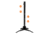 ALLEN 15633 SPEED ZONE DUELING TREE RIMFIRE VRSN