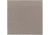 ALLEN 15803 EZ AIM 2X2THERMAL PASTE-ON TARGET 9P