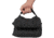 Allen 18416 Eliminator Shooting Rest Prefilled Front Bag Made Of Gray Polyester,