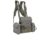 Allen Treeline Bino Pack, Multi-Color, 19244