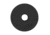 Allen 2-Piece Disc Gun &amp; Tool Magnet Set, Black, Metal, 2 Pack, 5649