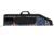 Allen 219-46 Victory Tactical Taper 46"Rifle Case, 219-46